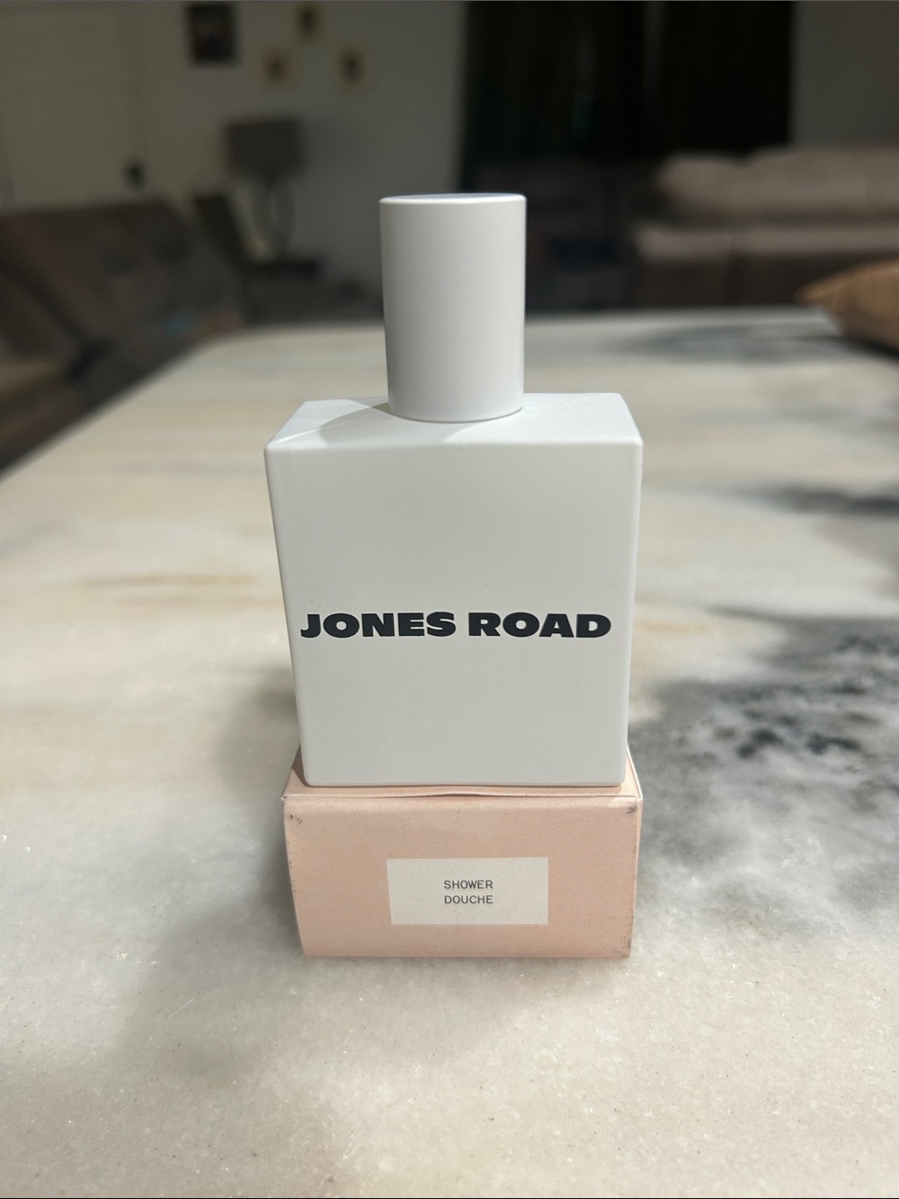 Jones Road shower douche 1FL OZ